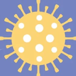 Mutated cell