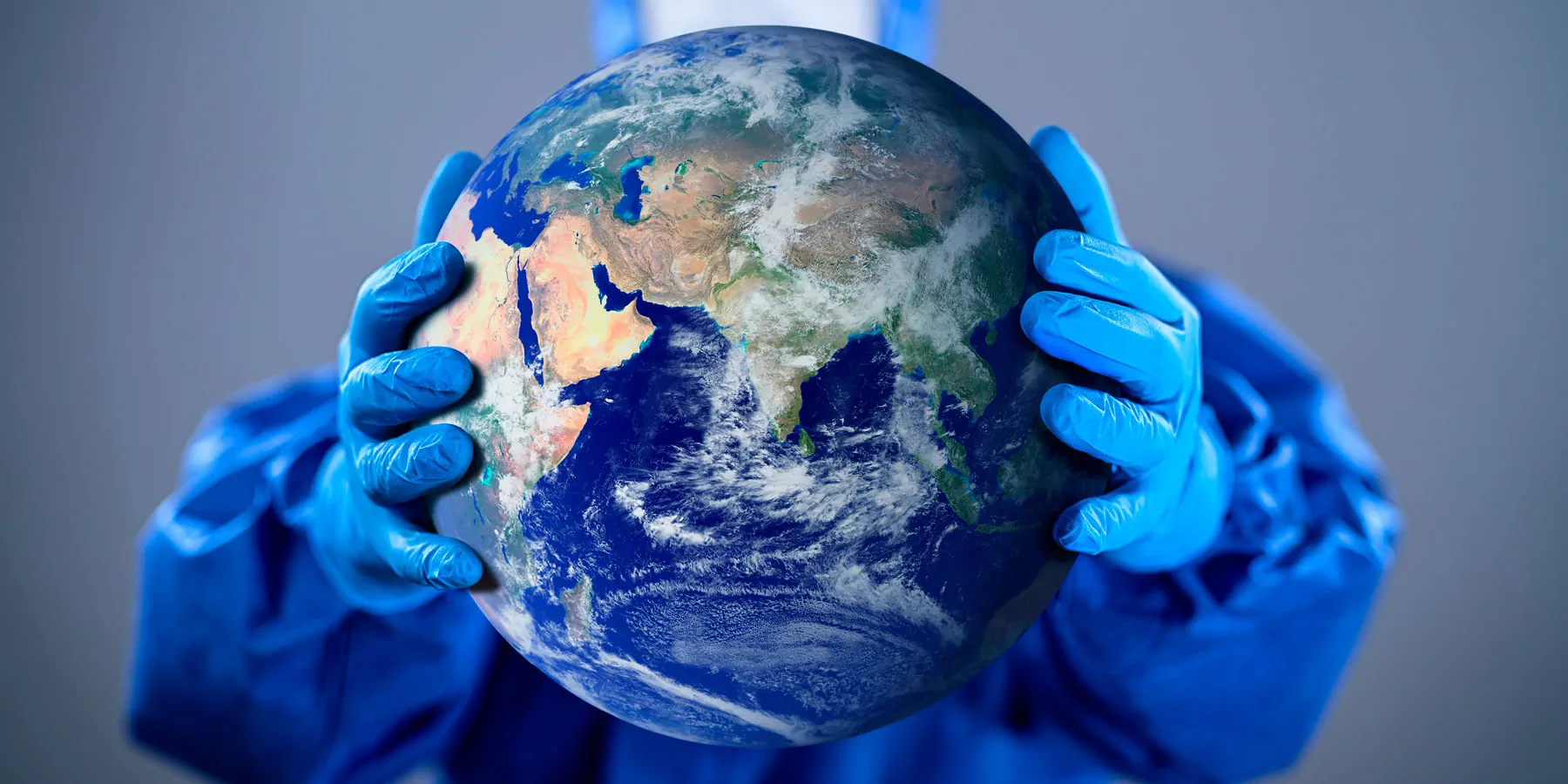 More Biotech and Pharma Companies Join the UN Race to Zero Campaign