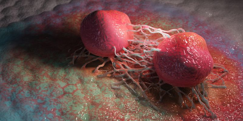 Genetic Testing for Prostate Cancer after Introduction of Point-of-Care ...