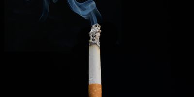 Do Your Genes Predispose You to Smoking and Drinking?