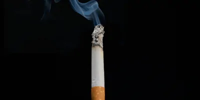 Do Your Genes Predispose You to Smoking and Drinking?