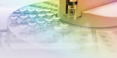 Emerging Applications of Clinical Mass Spectrometry