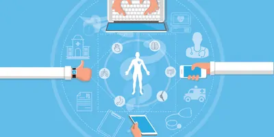 Patient Matching Vector Novel Framework for Assessing Patient Matching Tools | Today's Clinical Lab