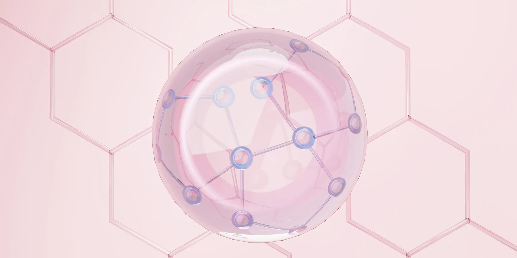 Covalent Bond iStock Image