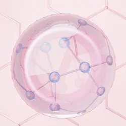Covalent Bond iStock Image