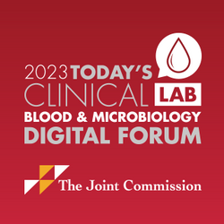 August 2023: Blood &amp; Microbiology Digital Forum