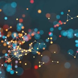 Can Clinical Flow Cytometry Gating Analysis Be Automated?