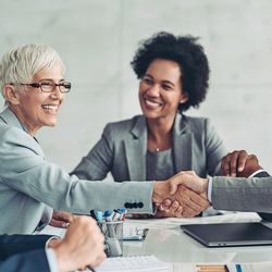 8 Tips for a Successful Capital Request