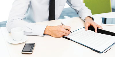 Instrument Qualification in Today's Laboratory