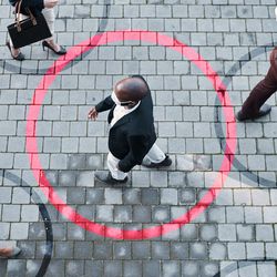 Broaden Infectious Disease Detection Capabilities with RT-PCR