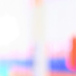 How to Create a HIPAA Data Breach Notification Policy