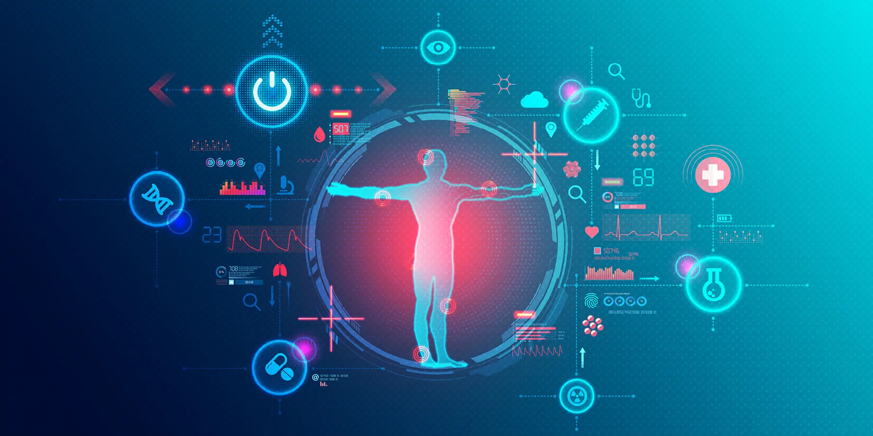 New AI RNA Sequencing Tool May Simplify Gene Discovery clinicallab