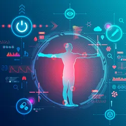 Use of AI and machine learning in the Healthcare Industry to Improve Patient Care and Clinical Outcomes.