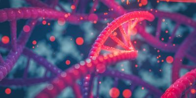 The Promise of CRISPR-Based Diagnostics