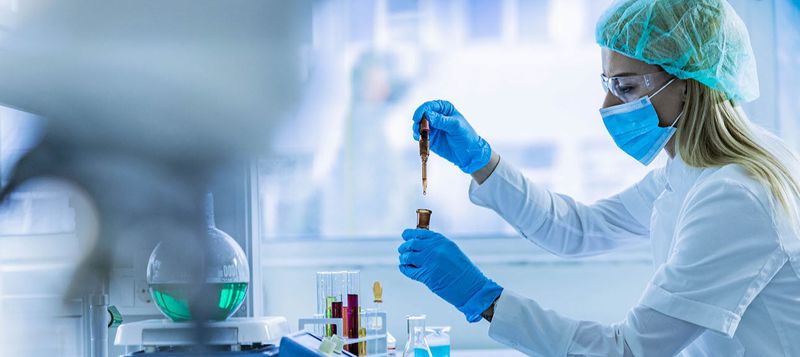 Laboratory Equipment Product Guide | clinicallab
