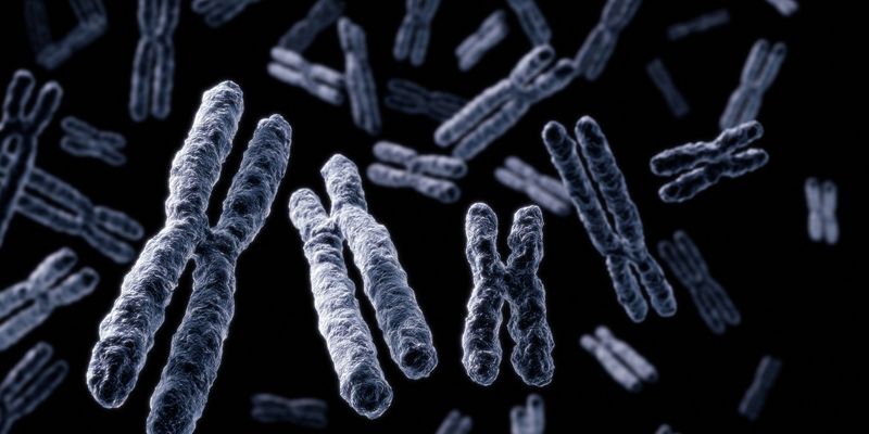 The Human Y Chromosome Gets Fully Sequenced Assembled Clinicallab