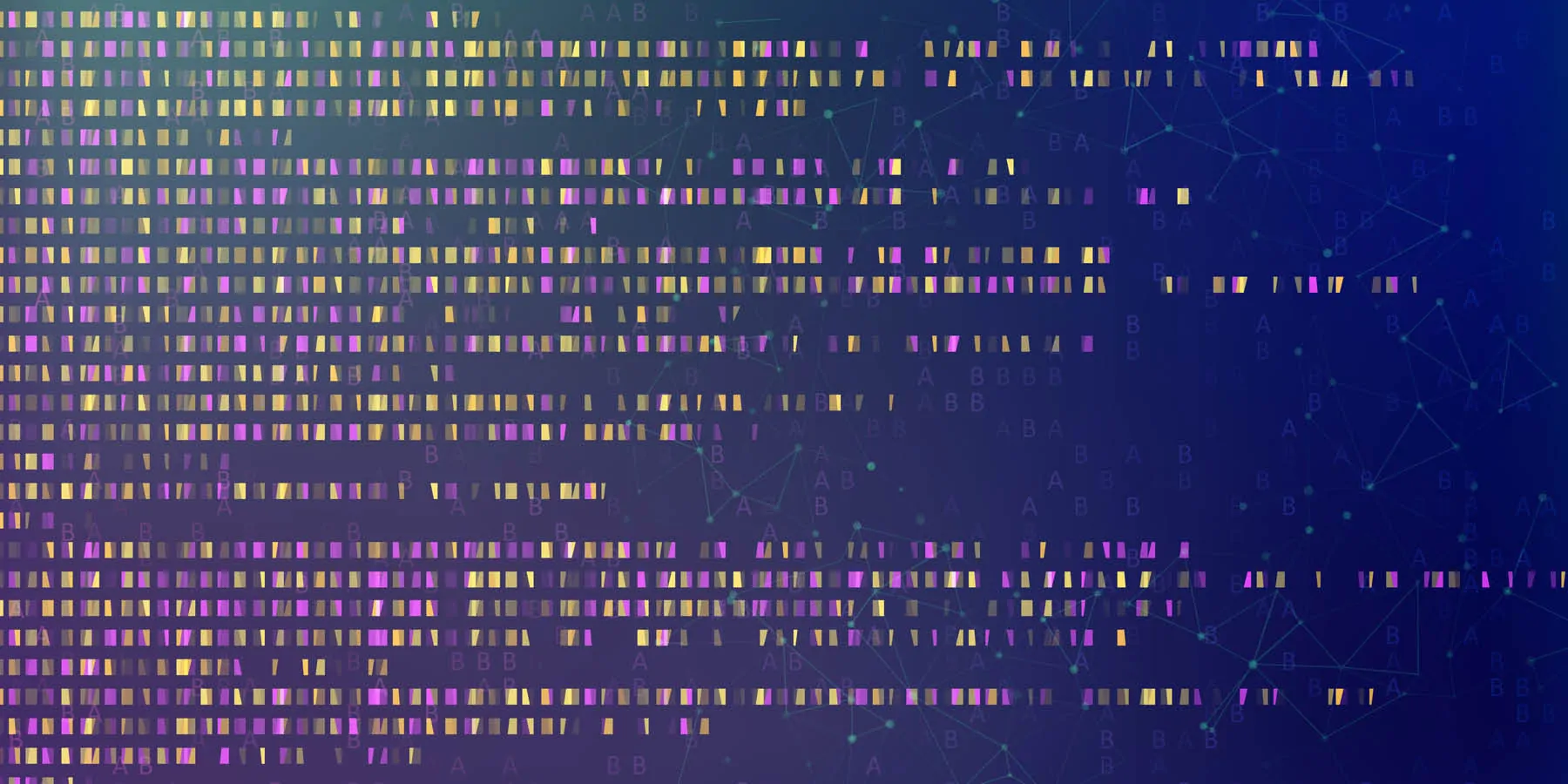 Transforming Validation of NGS-Based Cancer Diagnostics through Collaboration Graphic visualization of Big genomic data.