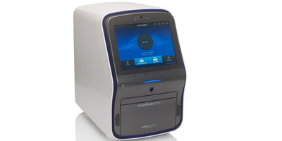 June 2019 Solutions for the Clinical Lab