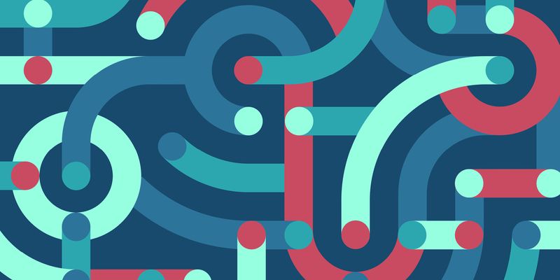 Rightsizing System Instrumentation: How Centralized and Decentralized ...