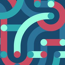 Rightsizing System Instrumentation: How Centralized and Decentralized Testing Models Can Improve Operations Rightsizing System Instrumentation: How Centralized and Decentralized Testing Models Can Improve Operations