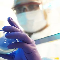 Tips for Effective Maintenance of a Cleanroom