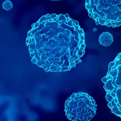Cancer Outbreak 