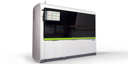 Spotlight on Automation Solutions