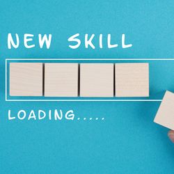 A New Perspective on Networking