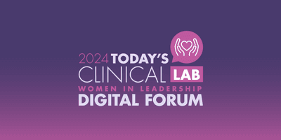 2024 Women Leadership Forum Logo