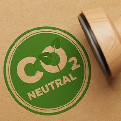 How to Make Sustainable Choices When Selecting Vendors