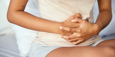 New, Noninvasive Test for Bowel Diseases