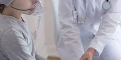 Pediatric cancer