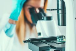 How to Become a Medical Laboratory Scientist or Technician