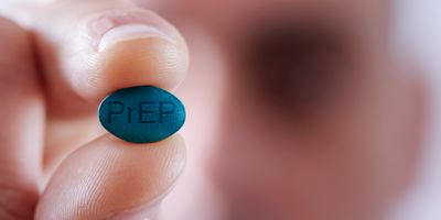 Novel method identifies patients at risk for HIV who may benefit from PrEP strategies