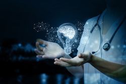 From Sick Care to Well Care