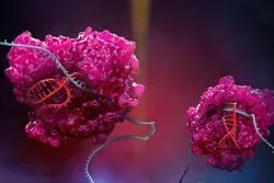 New CRISPR platform expands RNA editing capabilities