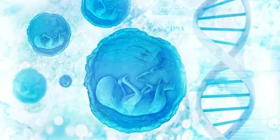 genetic testing, fetuses