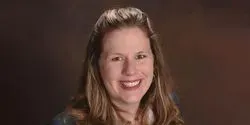 Kristi Kuper, PharmD, BCPS