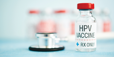 HPV Vaccine