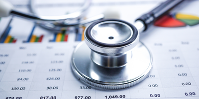 potential hidden costs of health care
