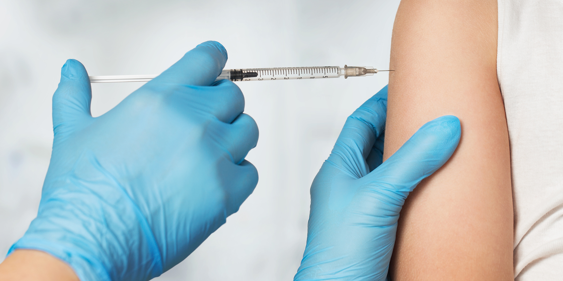 Influenza Vaccine