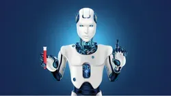 Artificial Intelligence