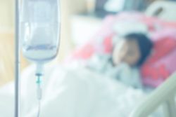 What Role Will AI Play in Resource-Poor Health Care Settings?