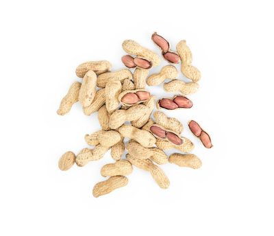 Allergen Component Testing for Food Allergy Improves Upon Traditional Approaches