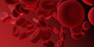 Beating Hemolysis: Technique vs Tools