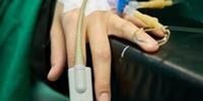 Personalized Disease Predictions for Chronic Blood Cancers