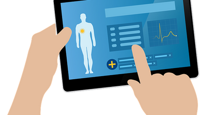 Electronic Medical Records Show Promise in Reducing Unnecessary Testing