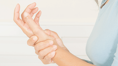 Bioelectronic Medicine Treatment Effective for Lupus