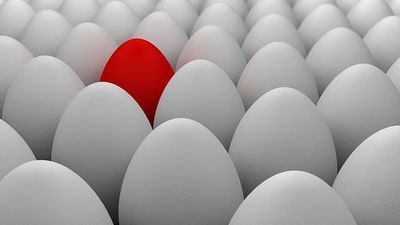 Diagnosing Orphan Diseases: New Opportunities