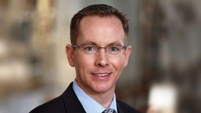 Trends in Clinical Genomics